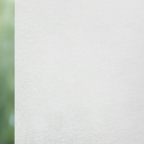 Kirtana 6489 Roller Blind