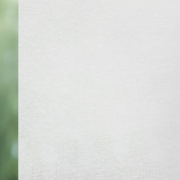 Kirtana 6489 Roller Blind