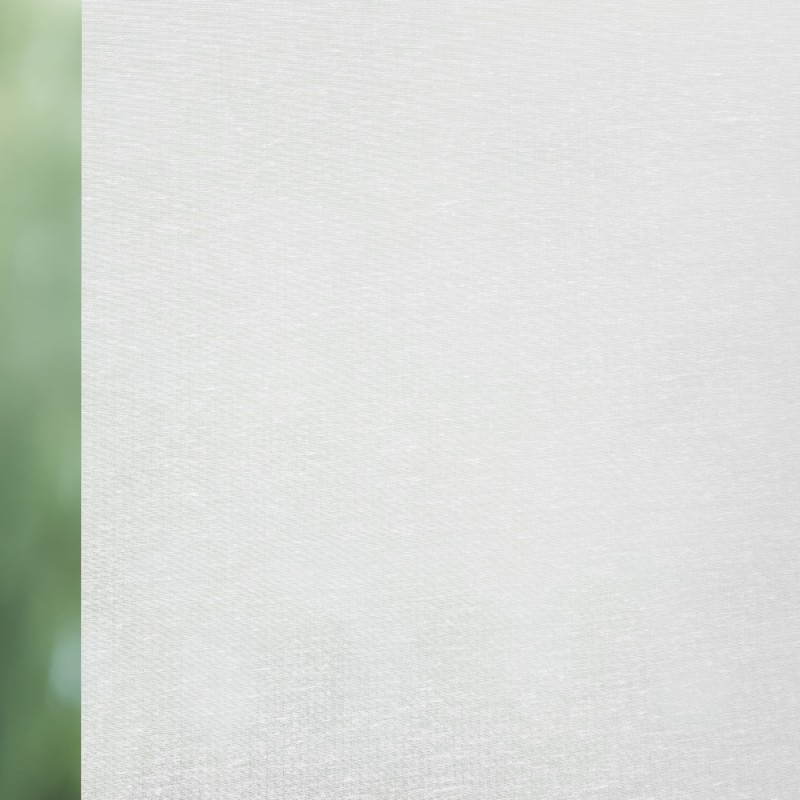 Kirtana 6489 Roller Blind