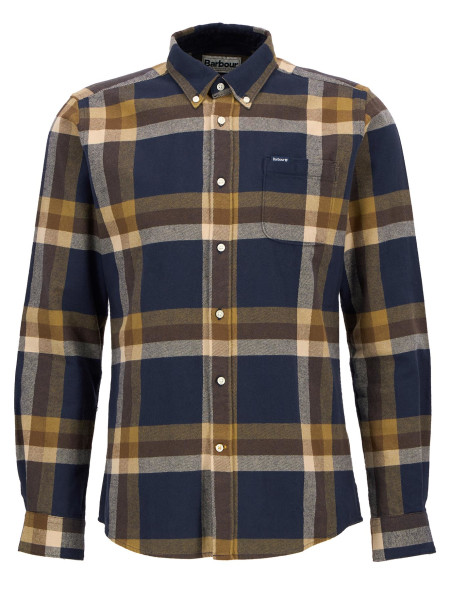 Hemd Folley Tailored Hemd Folley Tailored