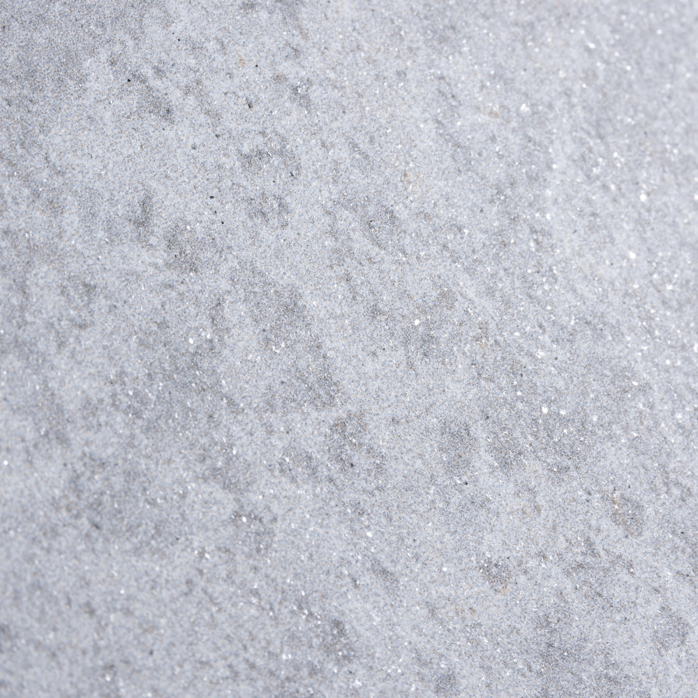 Nagpur Grand Hex Perla 19 in. x 22 in. Porcelain Floor and Wall Tile