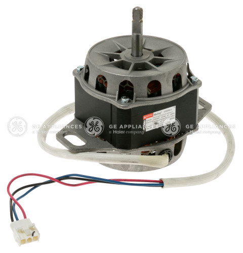 WASHING MACHINE MOTOR
