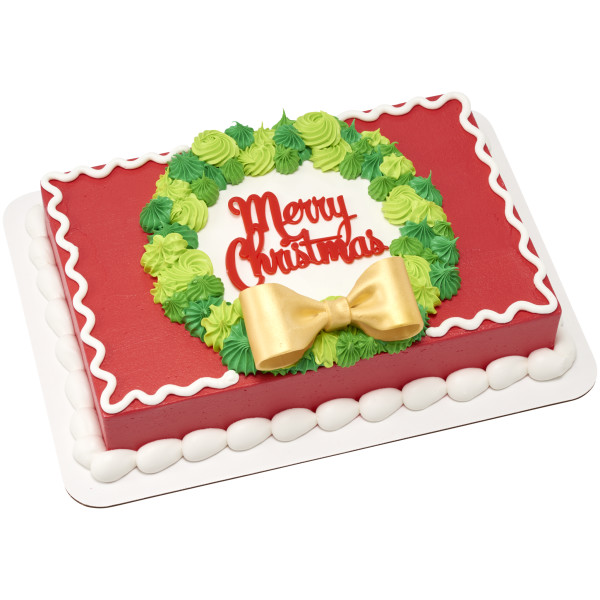 Holiday Messages Layon