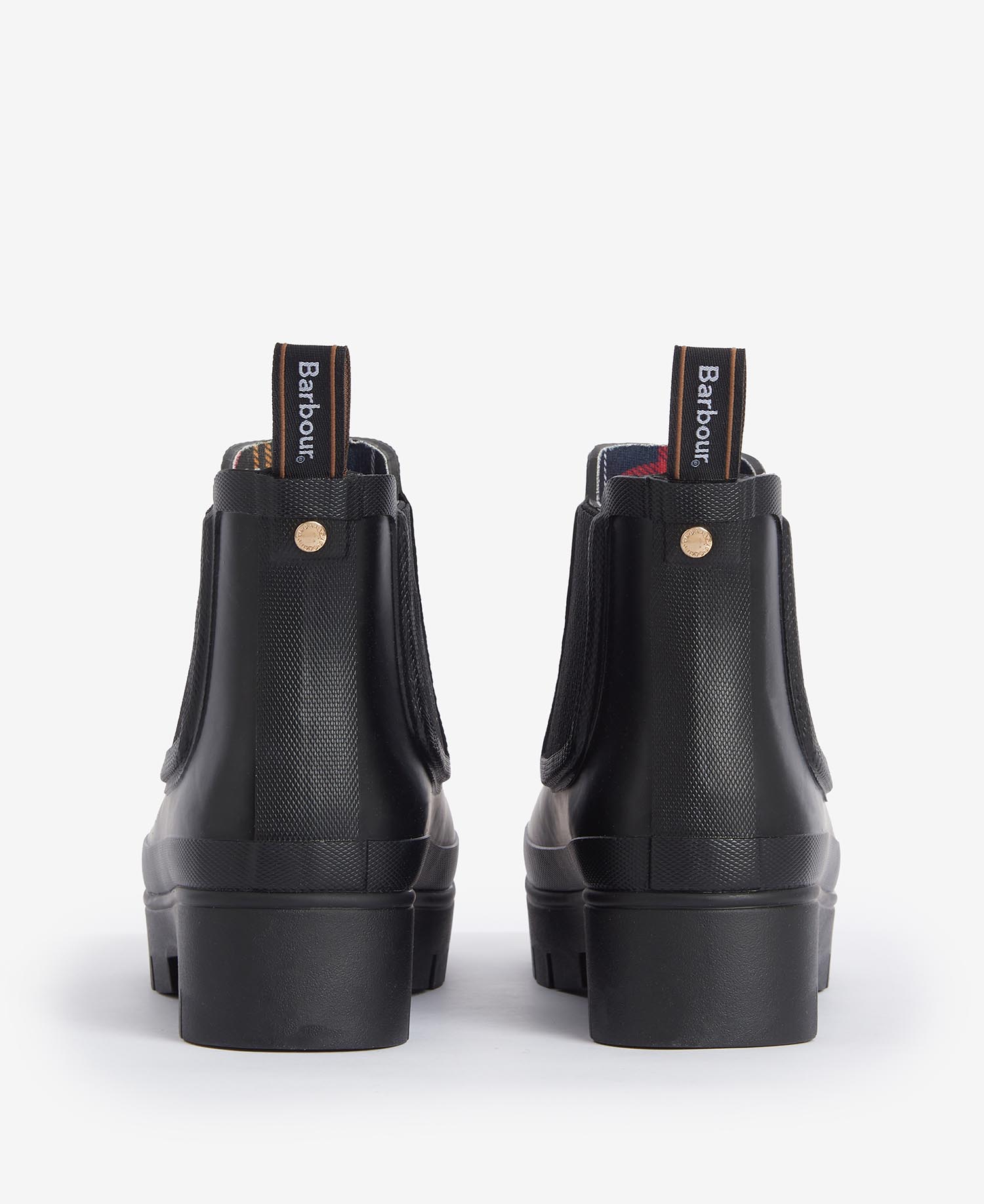 Halton Ankle Wellingtons image number 2