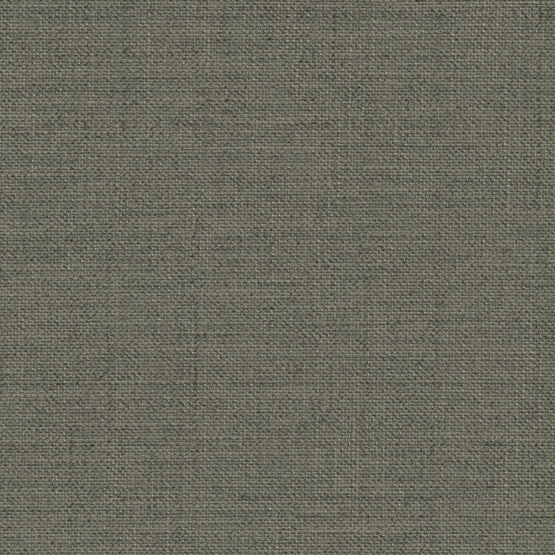 Ode Ode-83 Roman Blind