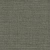Ode Ode-83 Roman Blind