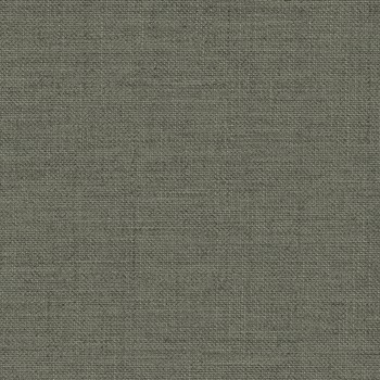 Ode Ode-83 Roman Blind