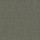 Ode Ode-83 Roman Blind