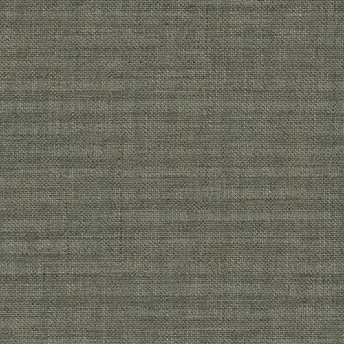 Ode Ode-83 Roman Blind