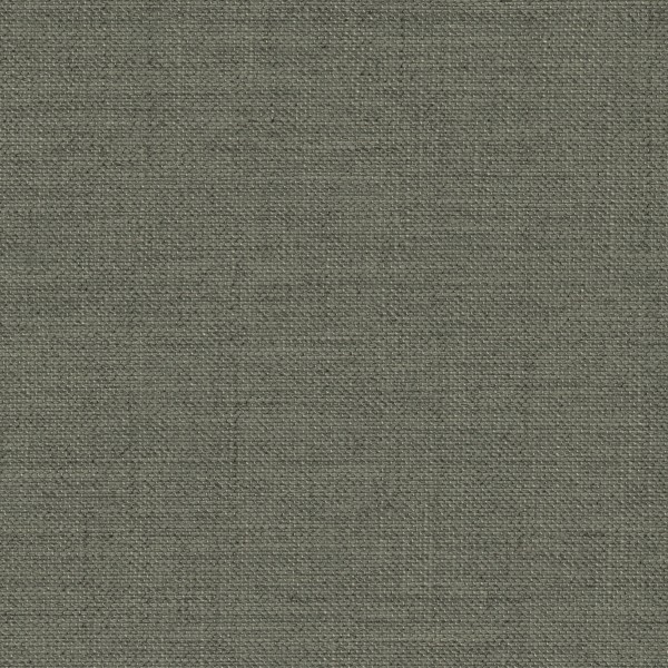 Ode Ode-83 Roman Blind