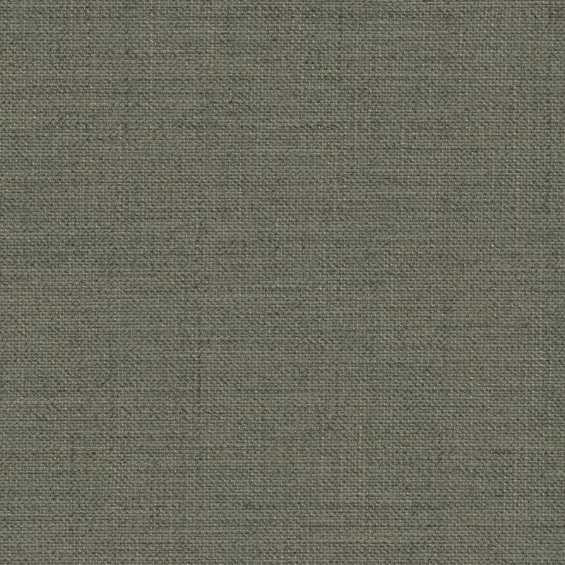 Ode Ode-83 Roman Blind