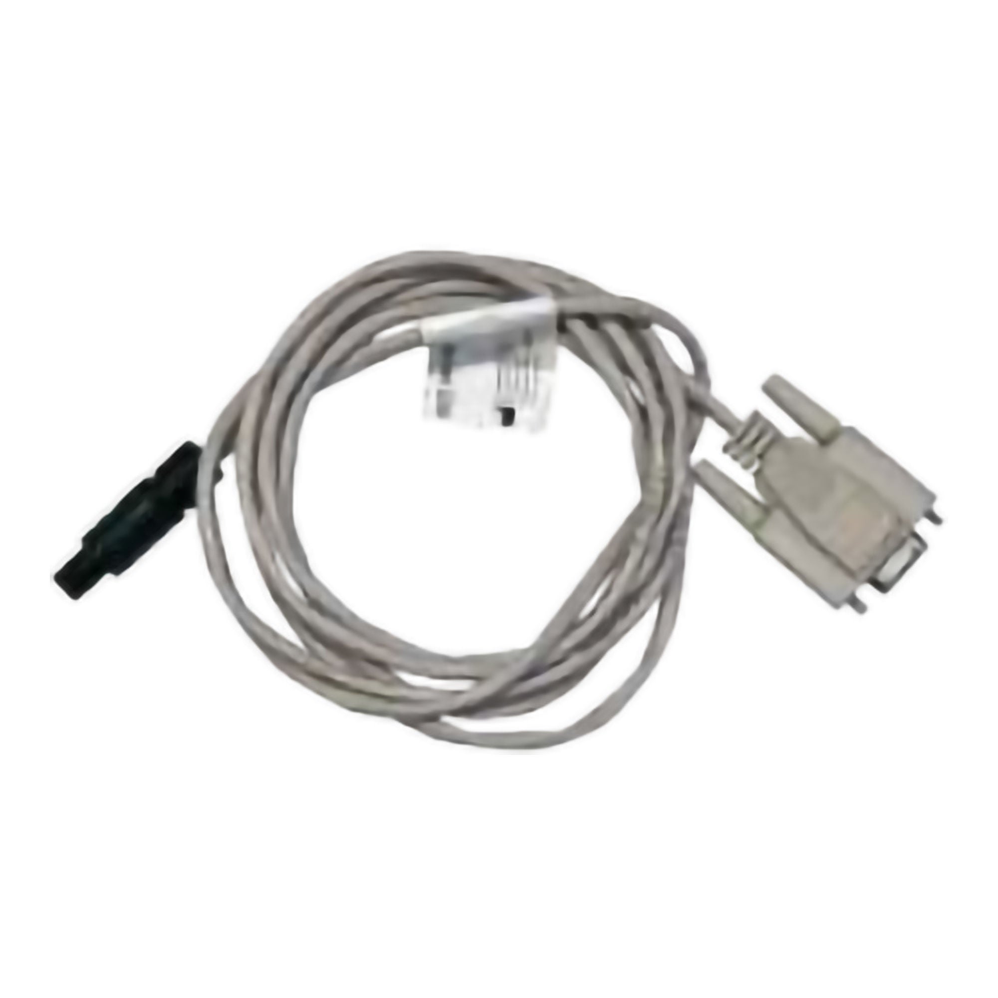 Eitan Group North America CABLE, COMMUNICATION