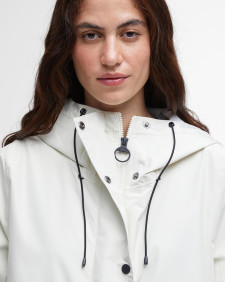 Naomi Waterproof Jacket 