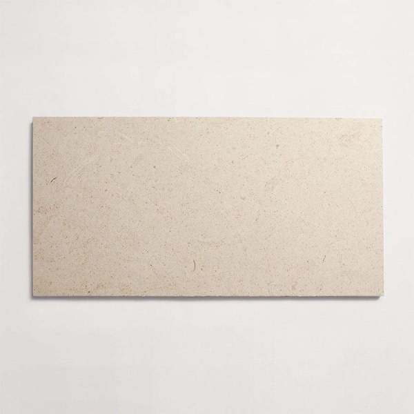 grand place | ceruse | limestone rectangle 