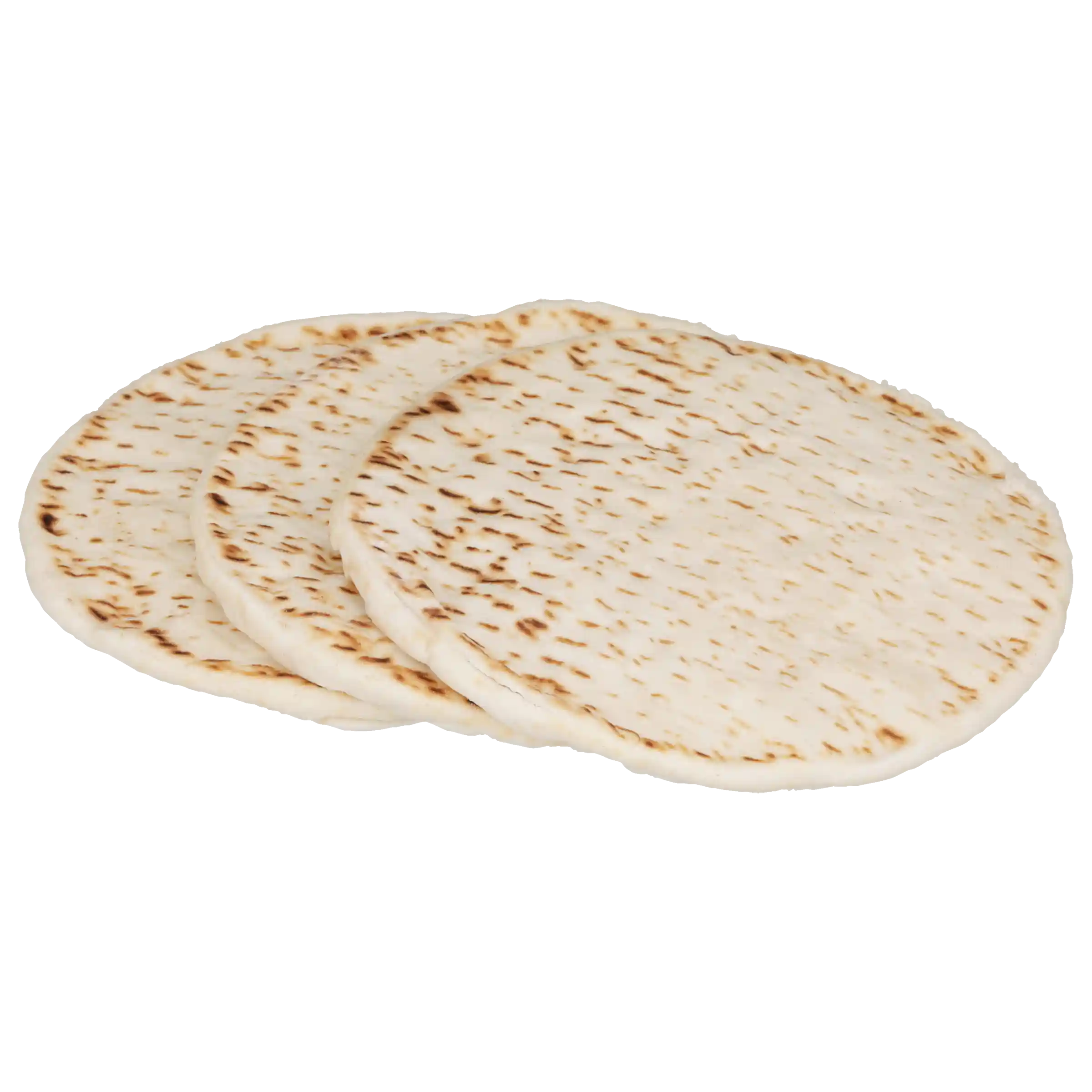 Mexican Original® 6" Flatbread_image_2