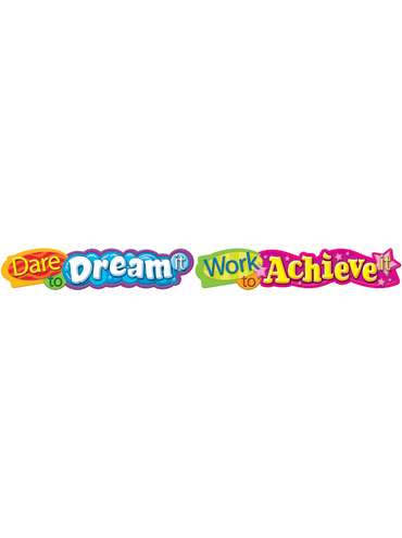 s--W7J_cExN--/j77inwjgevhrdembwfk6.jpg