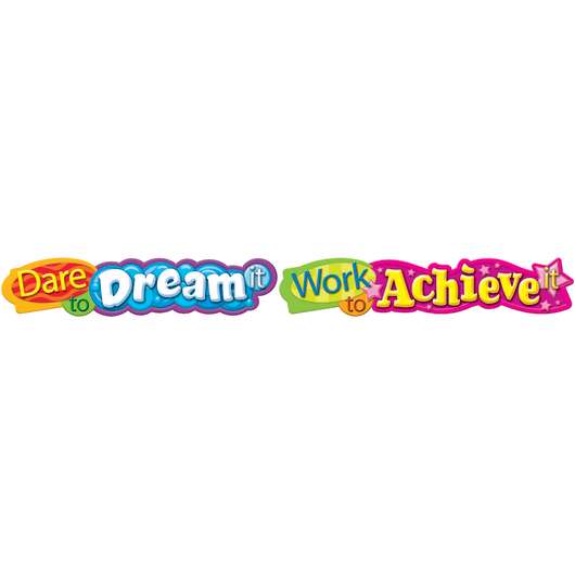 s--W7J_cExN--/j77inwjgevhrdembwfk6.jpg