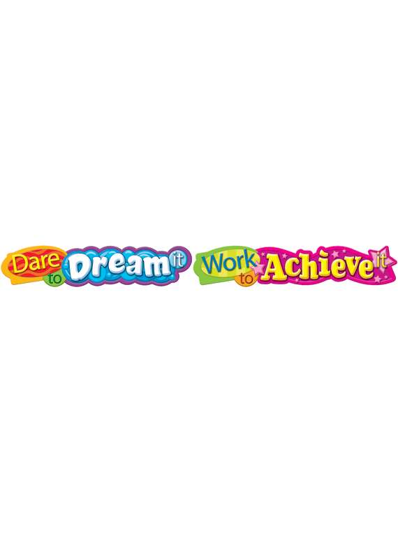 s--W7J_cExN--/j77inwjgevhrdembwfk6.jpg