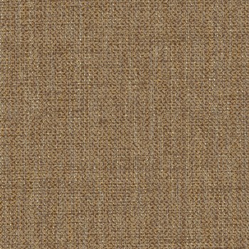 Moja 8799 Roman Blind