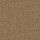 Moja 8799 Roman Blind