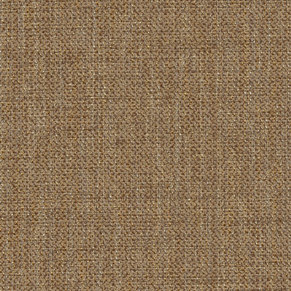 Moja 8799 Roman Blind
