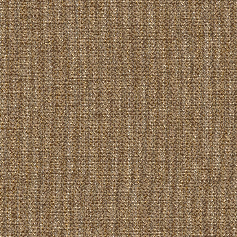 Moja 8799 Roman Blind