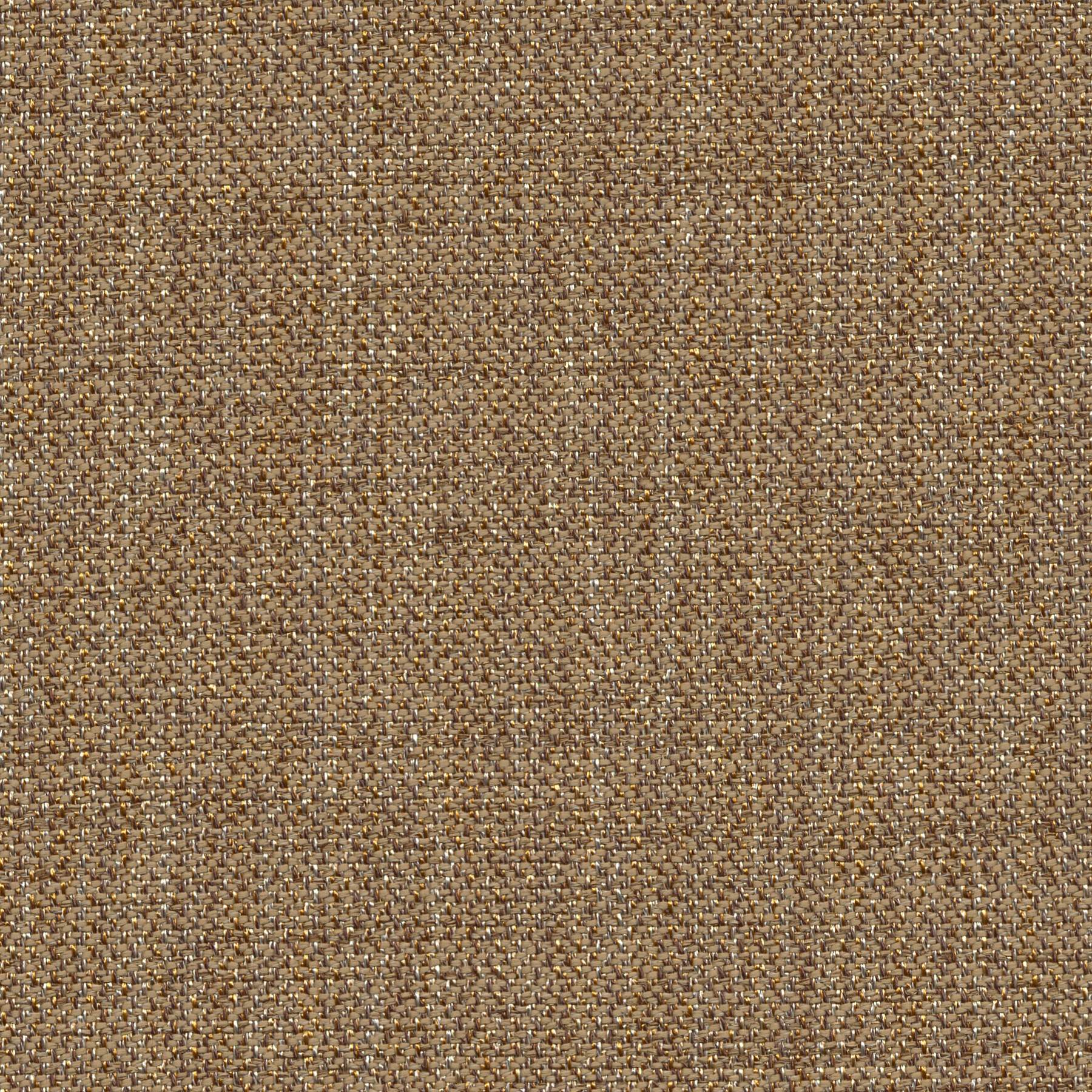 Moja 8799 Roman Blind