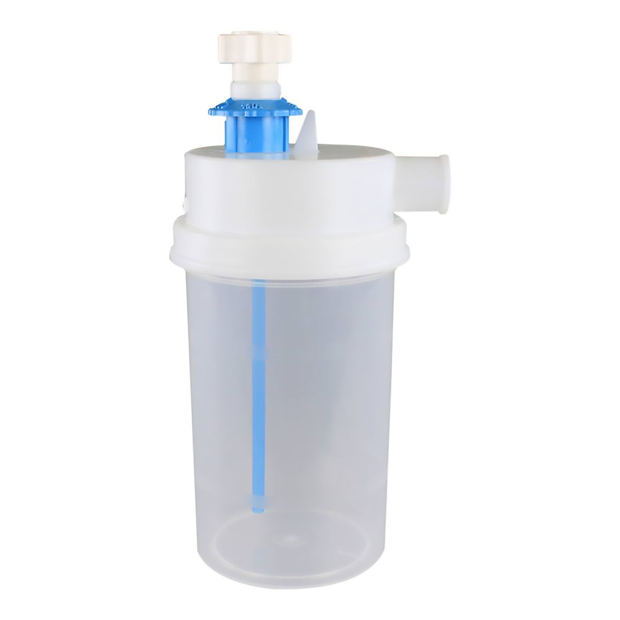 AirLife® Nebulizer