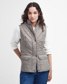 Gilet Otterburn 