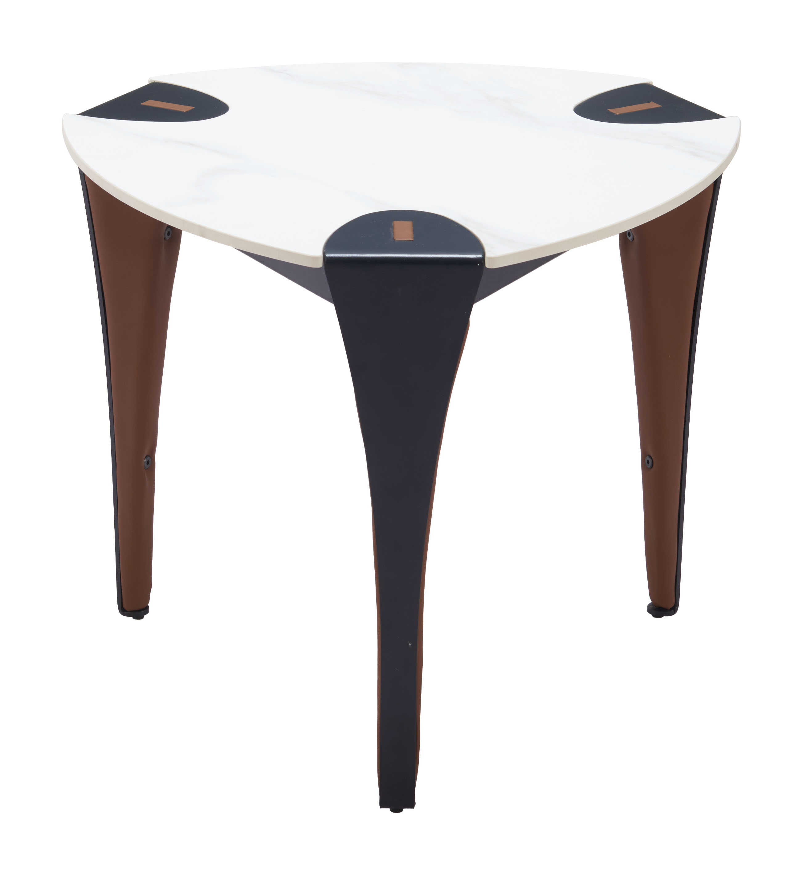 Bogey Side Table Multicolor product image