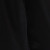 Kaylee Satin Cargo Trousers Classic Blackswatch