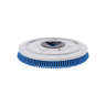 Brush Adjust A Glide 18D