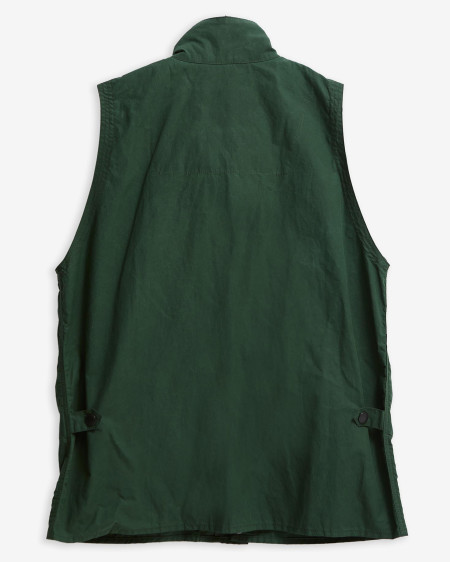 Westmorland Casual Gilet