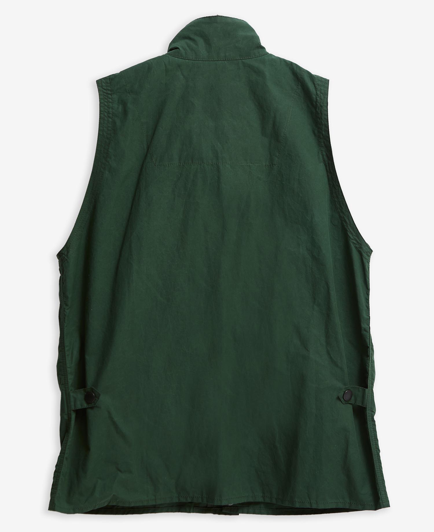 Westmorland Casual Gilet image number 9
