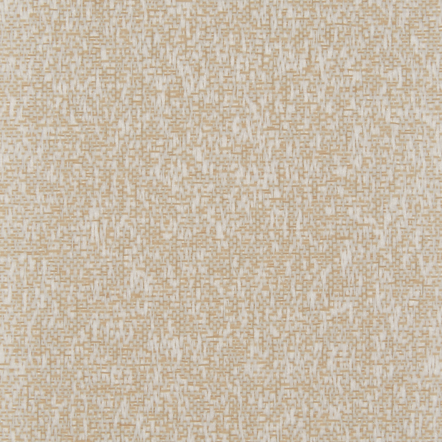 Pattie Natural Conservatory Vertical Blind