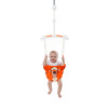 Tigger Door Jumper