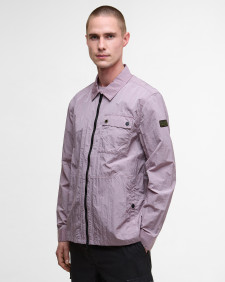 Inline Overshirt 