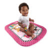 Wild & Whimsy™ Prop Mat