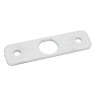 Handle Button Bracket B20
