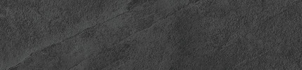Hero Coal 3×12 Field Tile