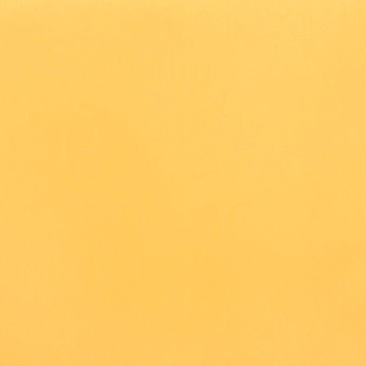 Acacia Buttercup Roller Blind
