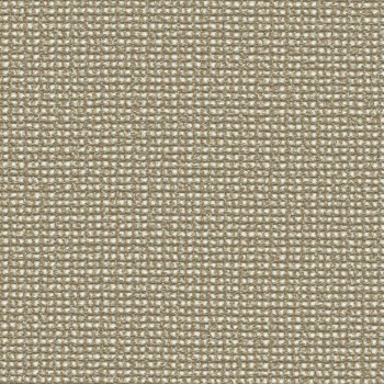 BONHEUR-99 Curtains