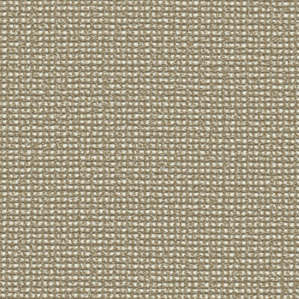BONHEUR-99 Curtains