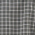 Lomond Tailored Long-Sleeved Shirt swatch