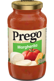 Margherita Sauce