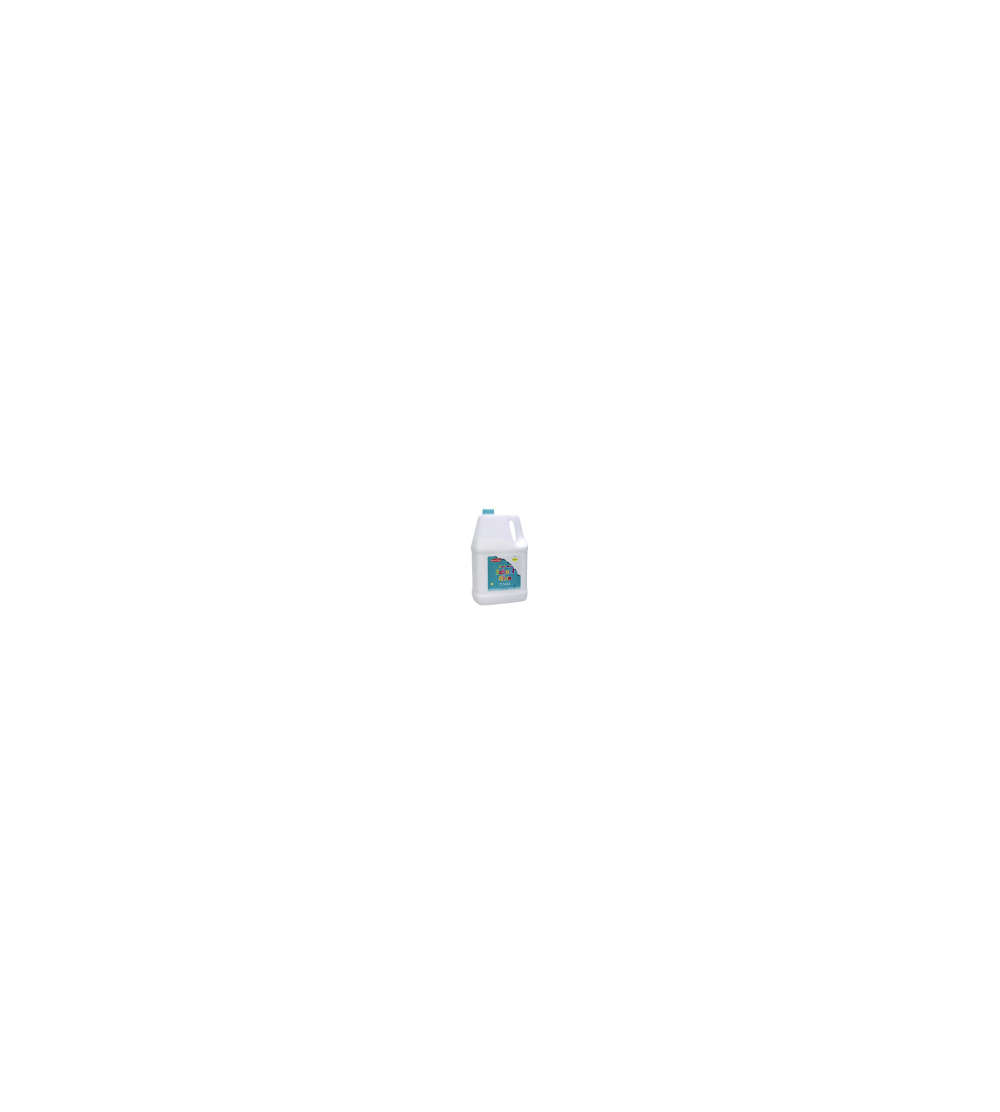 s--W8jgVDET--/rzjodpz5idql3xibibgj.jpg