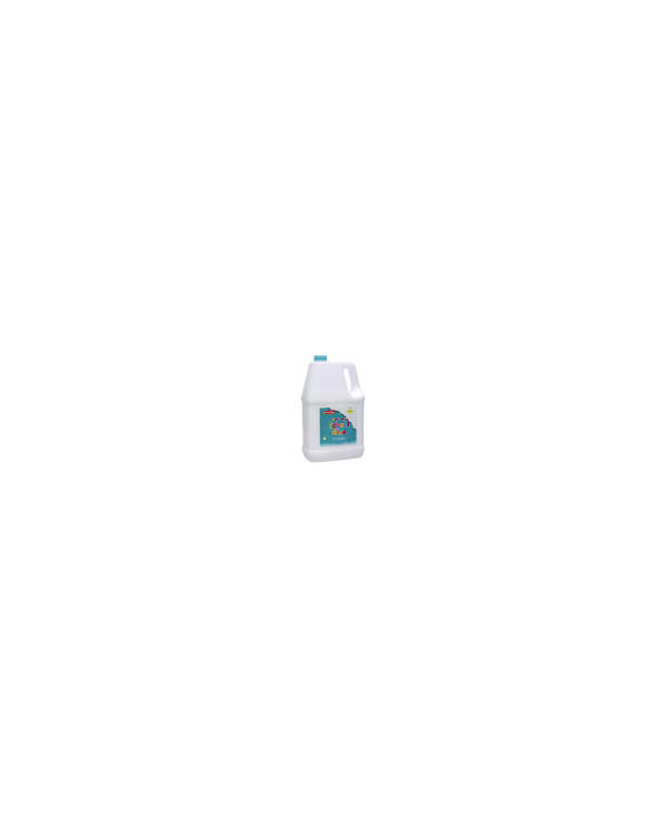 s--W8jgVDET--/rzjodpz5idql3xibibgj.jpg
