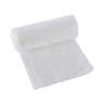 Boardwalk,  HDPE Liner, 10 gal Capacity, 24 in Wide, 23 in High, 6 Microns Thick, Natural