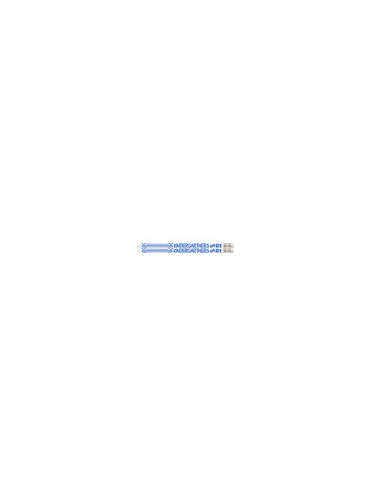 s--W8ny8rI7--/gs5qhl0ehu8lib7sfctz.jpg