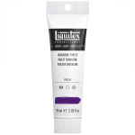 Liquitex Heavy Body 2oz Dioxazine Purple